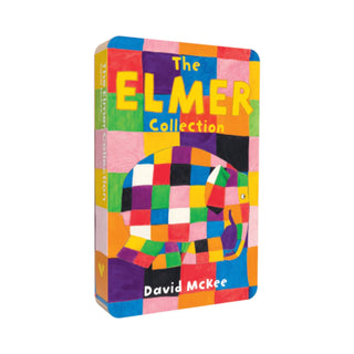 Voxblock Starter Bundle - Little Listeners
